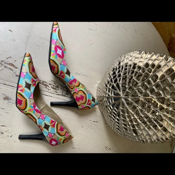 NWT - Picture 6 of 7